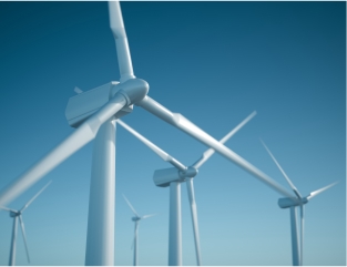 Energie et développement durable