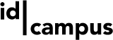 ID Campus Logo