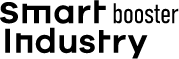 Smart Booster Industry Logo