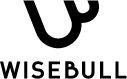 Wisebull Logo