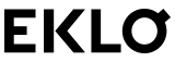 Eklo Logo