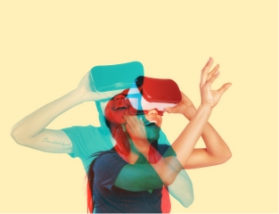 Digital et numérique