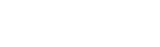 Noshaq EUROPE