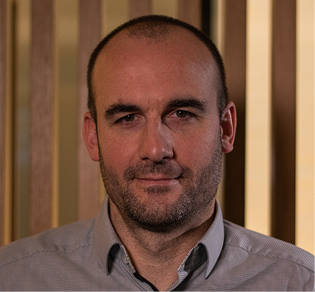 Hugues Wallemacq